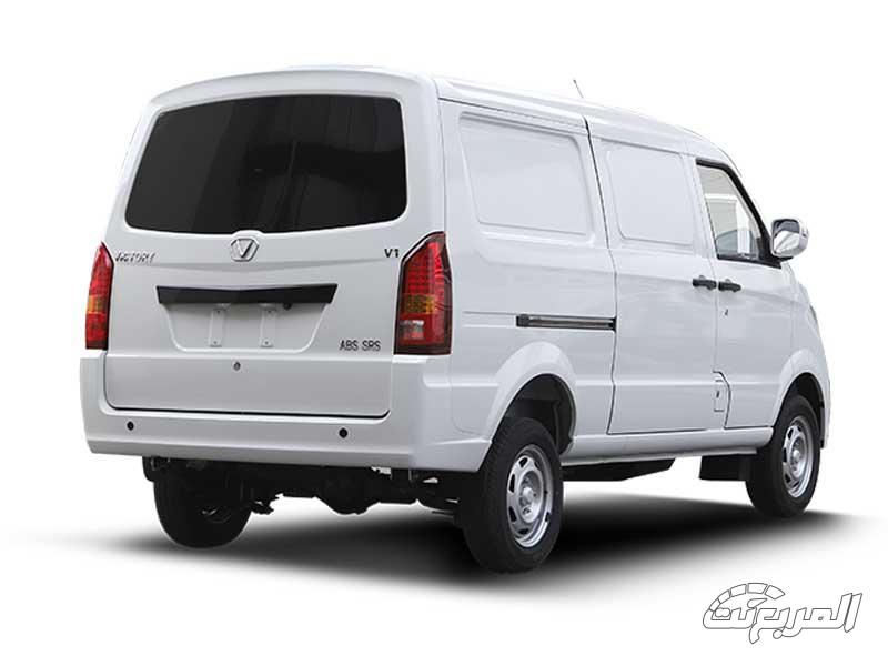 فيكتوري-v1-المربع-نت-3