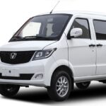 فيكتوري-v2-المربع-نت-1