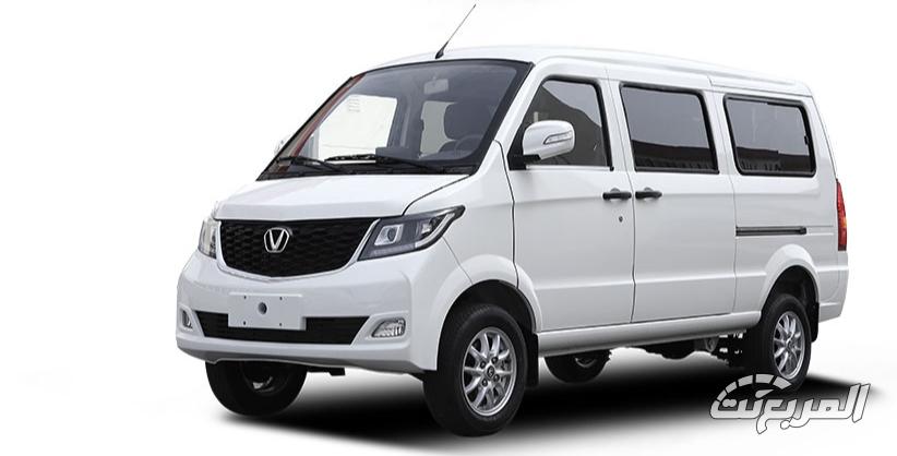 فيكتوري-v2-المربع-نت-1