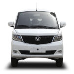 فيكتوري-v2-المربع-نت-2