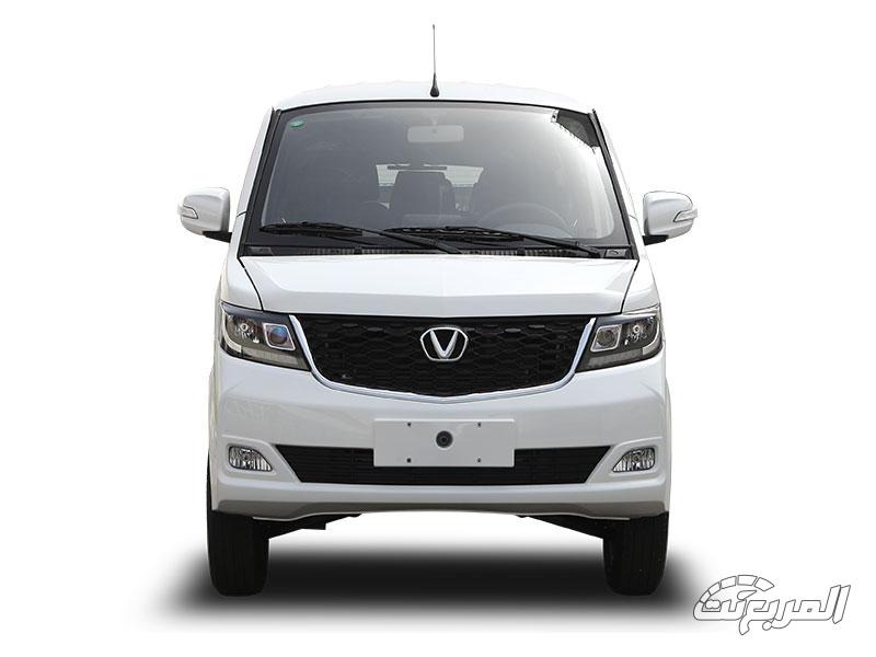 فيكتوري-v2-المربع-نت-2