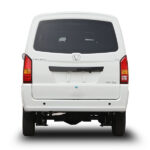 فيكتوري-v2-المربع-نت-3