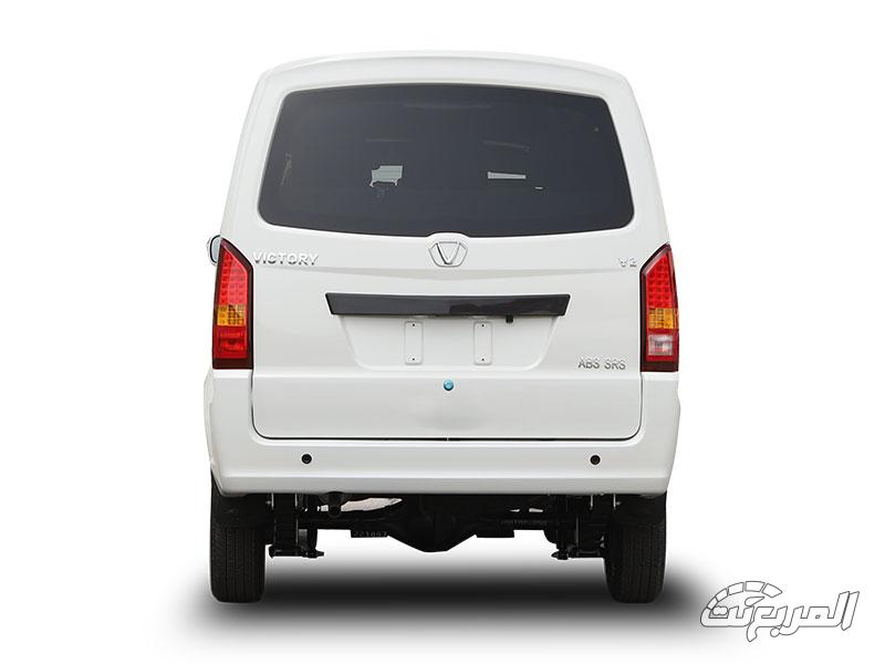 فيكتوري-v2-المربع-نت-3