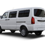 فيكتوري-v2-المربع-نت-4