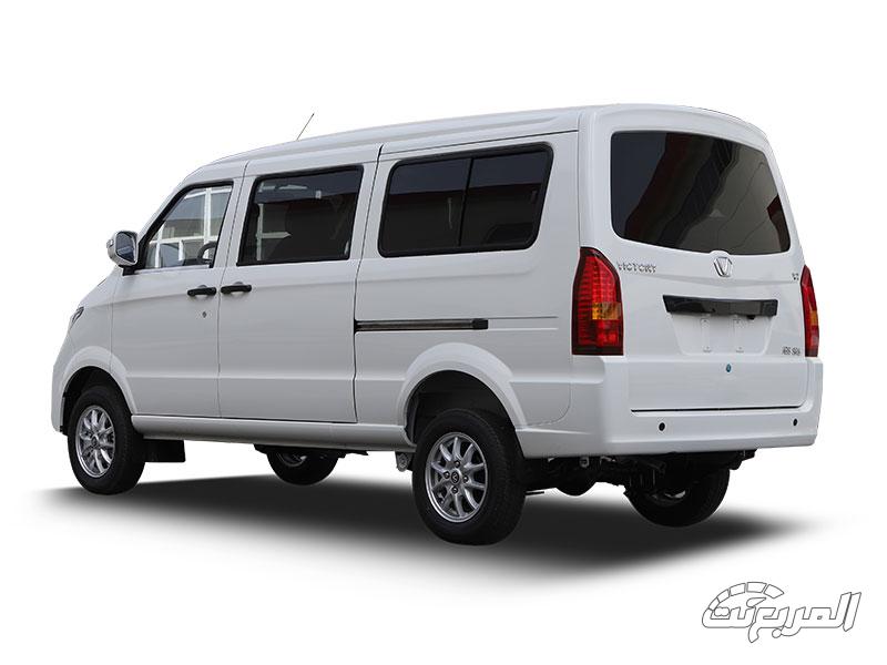 فيكتوري-v2-المربع-نت-4