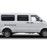 فيكتوري-v2-المربع-نت-5