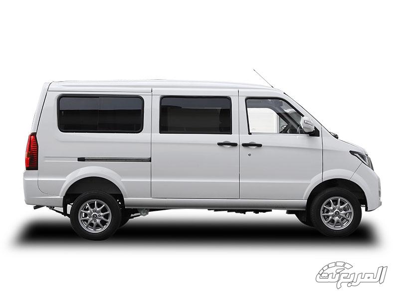 فيكتوري-v2-المربع-نت-5