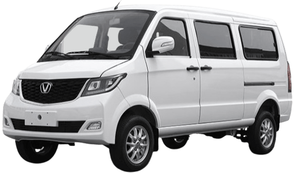 فيكتوري V Series