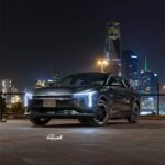 كيا-k4-2026-المربع-نت-1-2