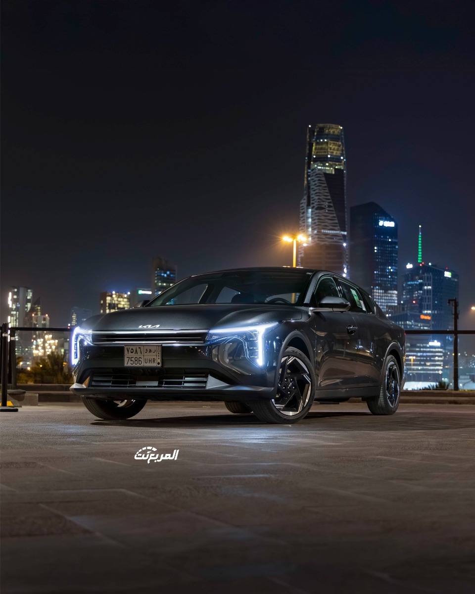كيا-k4-2026-المربع-نت-1-2