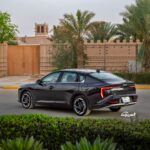 كيا-k4-2026-المربع-نت-12-2