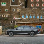 كيا-k4-2026-المربع-نت-13-2