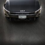 كيا-k4-2026-المربع-نت-14-2