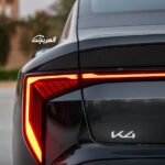 كيا-k4-2026-المربع-نت-15-2