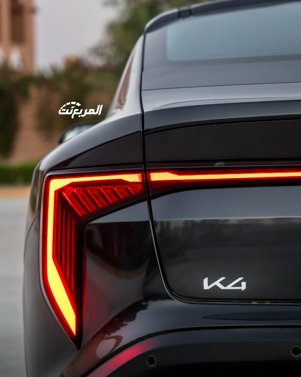 كيا-k4-2026-المربع-نت-15-2