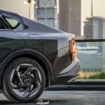 كيا-k4-2026-المربع-نت-16-2