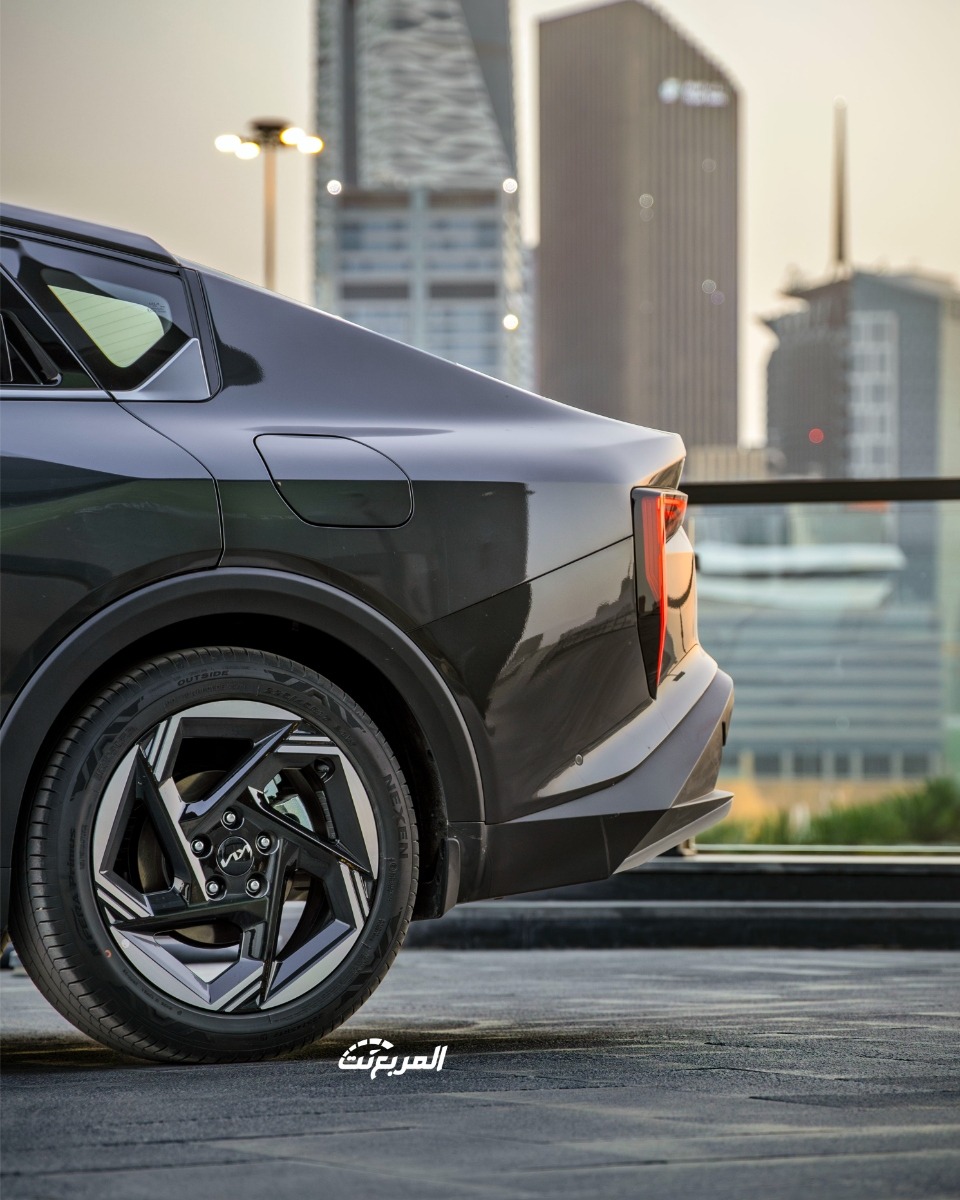 كيا-k4-2026-المربع-نت-16-2