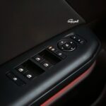 كيا-k4-2026-المربع-نت-17-2