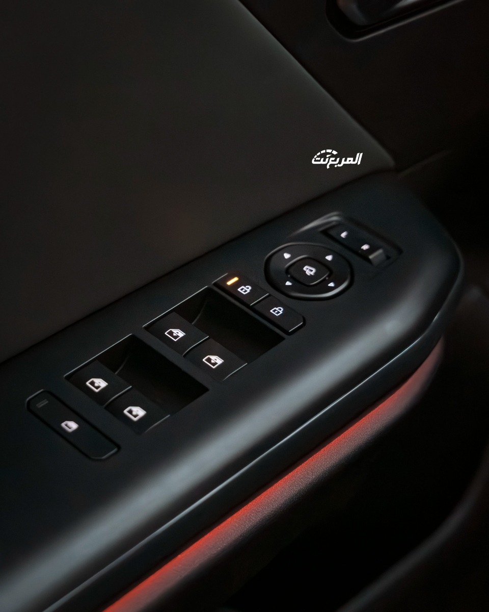 كيا-k4-2026-المربع-نت-17-2