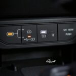 كيا-k4-2026-المربع-نت-18-2