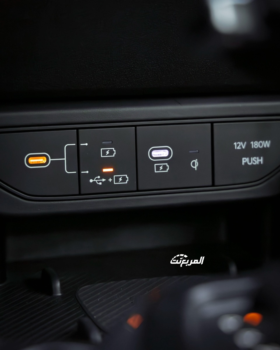 كيا-k4-2026-المربع-نت-18-2