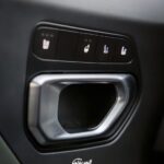 كيا-k4-2026-المربع-نت-19-2