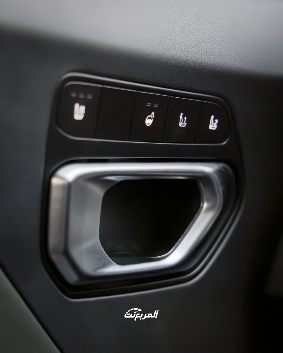 كيا-k4-2026-المربع-نت-19-2