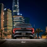 كيا-k4-2026-المربع-نت-2-2