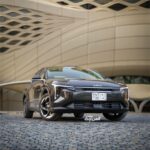 كيا-k4-2026-المربع-نت-3-2