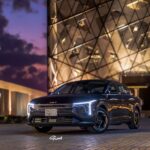 كيا-k4-2026-المربع-نت-30