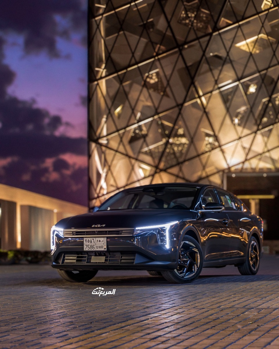 كيا-k4-2026-المربع-نت-30