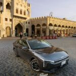 كيا-k4-2026-المربع-نت-31