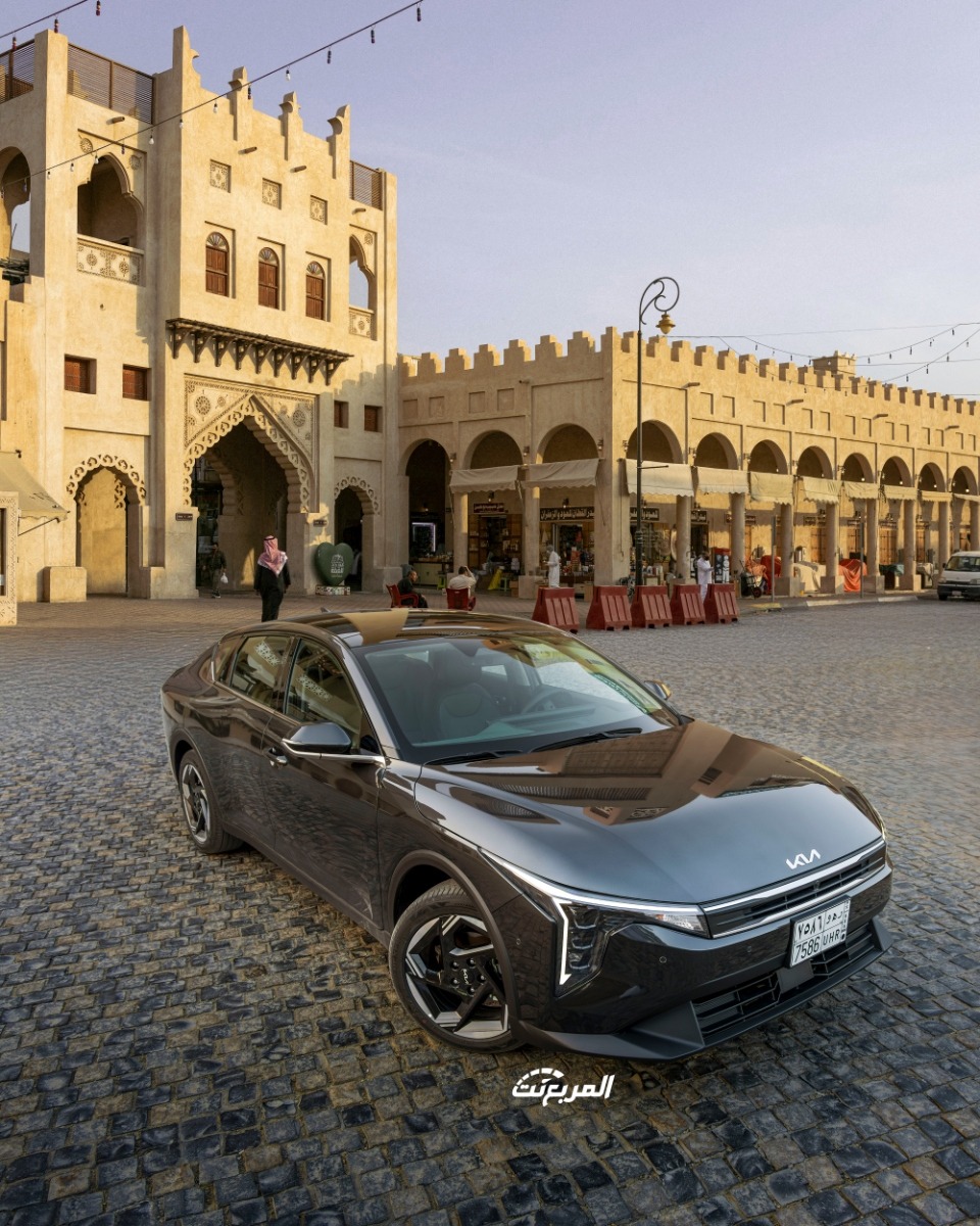 كيا-k4-2026-المربع-نت-31