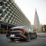 كيا-k4-2026-المربع-نت-4-2