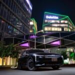 كيا-k4-2026-المربع-نت-40