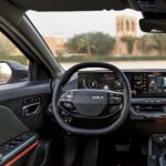 كيا-k4-2026-المربع-نت-5-2