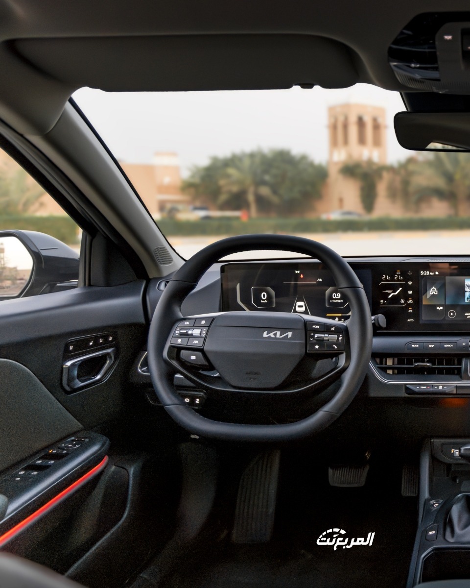 كيا-k4-2026-المربع-نت-5-2
