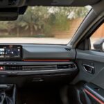 كيا-k4-2026-المربع-نت-6-2