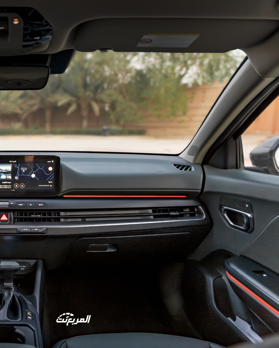 كيا-k4-2026-المربع-نت-6-2