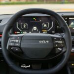 كيا-k4-2026-المربع-نت-7-2