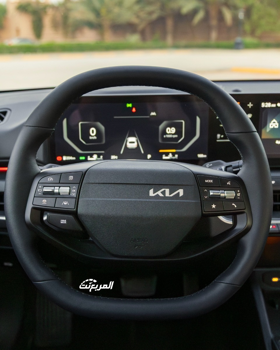 كيا-k4-2026-المربع-نت-7-2