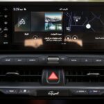 كيا-k4-2026-المربع-نت-8-2