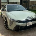 كيا-k4-المربع-نت-1-5