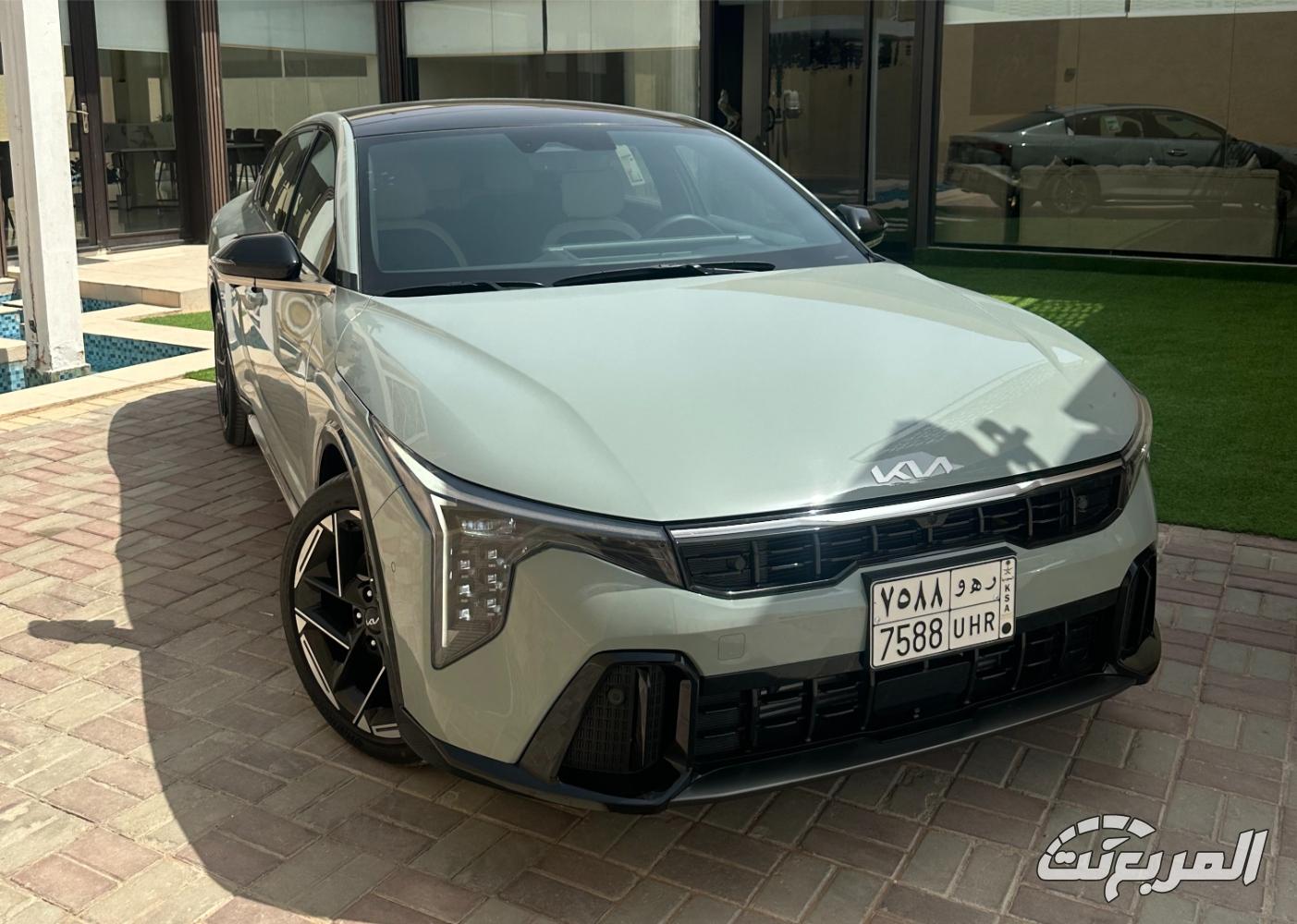 كيا-k4-المربع-نت-1-5