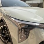 كيا-k4-المربع-نت-10-5