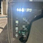 كيا-k4-المربع-نت-11-5