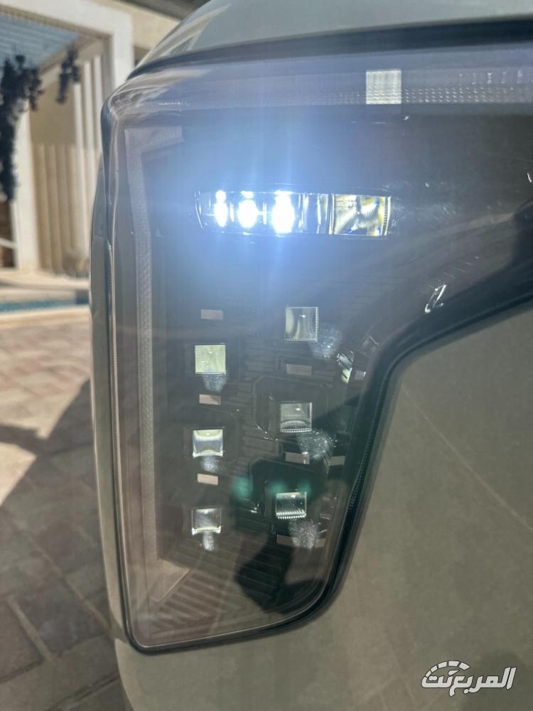 كيا-k4-المربع-نت-11-5