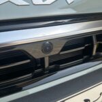 كيا-k4-المربع-نت-12-5