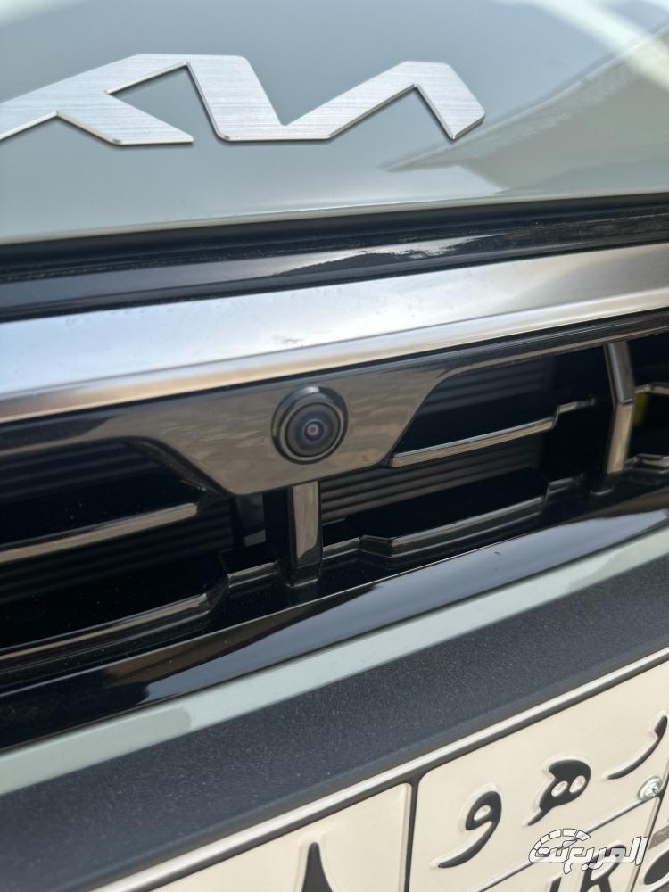 كيا-k4-المربع-نت-12-5