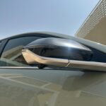 كيا-k4-المربع-نت-13-4